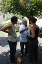 Fede Arts de la Rue 9 * 5184 x 3456 * (8.23MB)